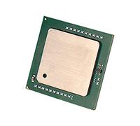Hewlett Packard Enterprise Intel Xeon-Gold 6240R processeur 2,4 GHz 35,75 Mo L3