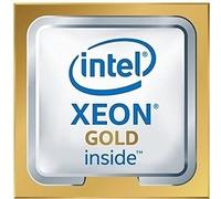 Intel processeur Xeon Gold 6248R 3 GHz 35,75 Mo L3 G