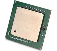 Hewlett Packard Enterprise Intel Xeon Platinum 8253 processeur 2,2 GHz 22 Mo L3