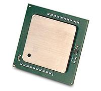 Hewlett Packard Enterprise Intel Xeon Platinum 8260 processeur 2,4 GHz 36 Mo L3