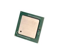 Hewlett Packard Enterprise Intel Xeon Platinum 8260 processeur 2,4 GHz 36 Mo L3