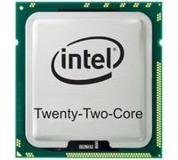 Hewlett Packard Enterprise Intel Xeon Silver 4112 processeur 2,6 GHz 8,25 Mo L3