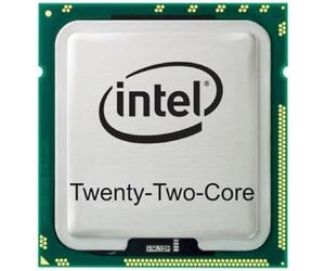 Hewlett Packard Enterprise Intel Xeon Silver 4112 processeur 2,6 GHz 8,25 Mo L3
