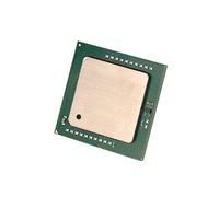 Hewlett Packard Enterprise Intel Xeon Silver 4208 processeur 2,1 GHz 11 Mo L3