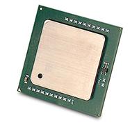 Hewlett Packard Enterprise Intel Xeon Silver 4210 processeur 2,2 GHz 14 Mo L3