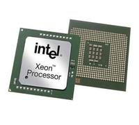 Hewlett Packard Enterprise Intel Xeon-Silver 4210R processeur 2,4 GHz 13,75 Mo L3