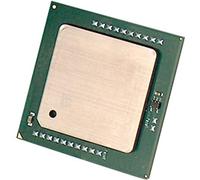 Hewlett Packard Enterprise Intel Xeon Silver 4214 processeur 2,2 GHz 17 Mo L3