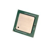 Hewlett Packard Enterprise Intel Xeon Silver 4214 processeur 2,2 GHz 17 Mo L3