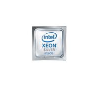 Hewlett Packard Enterprise Intel Xeon-Silver 4214R processeur 2,4 GHz 16,5 Mo L3