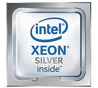 Hewlett Packard Enterprise Intel Xeon-Silver 4214R processeur 2,4 GHz 16,5 Mo L3