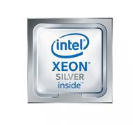 Hewlett Packard Enterprise Intel Xeon-Silver 4214R processeur 2,4 GHz 16,5 Mo L3