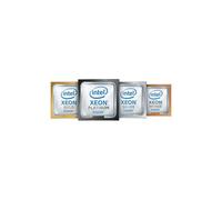 HP Processeur Intel Xeon Silver 4510 – 2,4 GHz, 12 cœurs, 30 Mo cache L3