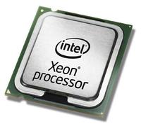 Hewlett Packard Enterprise Intel Xeon X5660 Processeur 2,8 GHz, L3 processeur