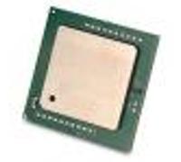 Hewlett Packard Enterprise Intel Xeon X5670 (2.93GHz/6-core/95W/12MB), Processeurs Intel® Xeon® 5000, socket B (LGA 1366), serveur/station de travail, X5670, 64-bit, L3