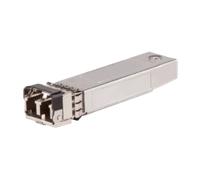 Hewlett Packard Enterprise J9151E module émetteur-récepteur de réseau Fibre optique 10000 Mbit/s SFP+