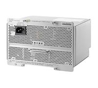 Hewlett Packard Enterprise J9828A composant de Commutation Alimentation électrique