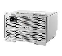 Hewlett Packard Enterprise J9828A composant de Commutation Alimentation électrique