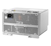 Hewlett Packard Enterprise J9828A power supply unit