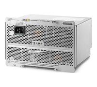 Hewlett Packard Enterprise J9829A composant de commutation Alimentation électrique
