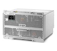 Hewlett Packard Enterprise J9829A composant de Commutation Alimentation électrique