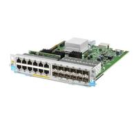 Hewlett Packard Enterprise J9989A Module de Commutation réseau Gigabit Ethernet