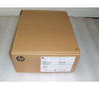Hewlett Packard Enterprise JC682A Accessoire de matériel de Refroidissement Noir