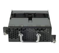 Hewlett Packard Enterprise JC682A pièce et accessoire pour systèmes de refroidissement d'ordinateurs