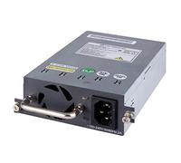 Hewlett Packard Enterprise JD362B - A5500 150WAC Power Supply
