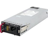 Hewlett Packard Enterprise JG544A composant de commutation Alimentation électrique