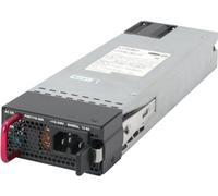 Hewlett Packard Enterprise JG545A composant de commutation Alimentation électrique