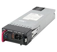 Hewlett Packard Enterprise JG545A composant de Commutation Alimentation électrique