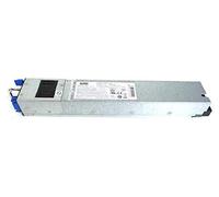 Hewlett Packard Enterprise JG901A composant de Commutation Alimentation électrique