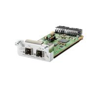 Hewlett Packard Enterprise JL325A Module de Commutation réseau