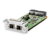 Hewlett Packard Enterprise JL325A Module de Commutation réseau