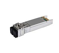 Hewlett Packard Enterprise JL485A Module émetteur-récepteur de réseau Fibre Optique 25000 Mbit/s SFP28