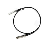 HPE Aruba Direct Attach Copper Cable - câble d'attache directe 25GBase - 3 m