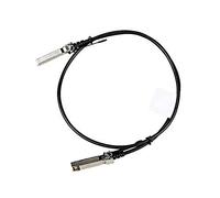 HPE ANW 25G SFP28 to SFP28 3m DAC Cable JL488A