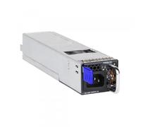 Hewlett Packard Enterprise JL590A composant de Commutation Alimentation électrique