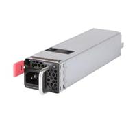 Hewlett Packard Enterprise JL592A composant de Commutation Alimentation électrique