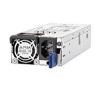Hewlett Packard Enterprise JL712A composant de Commutation Alimentation électrique