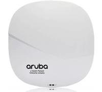 Hewlett & Packard Enterprise JW186A HPE Aruba AP-325 802.11n/ac 4x4:4 MU-MIMO Dual Radi JW186A