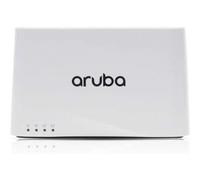 Hewlett Packard Enterprise Aruba AP-203R (RW) **Nouveau Retail **, JY712A (**Nouveau Détail** Unified Remote AP)