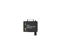 Hewlett Packard Enterprise KVM SFF USB ADAPTER-STOCK