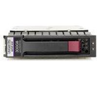 Hewlett Packard Enterprise M6612 600GB 6G SAS EVA