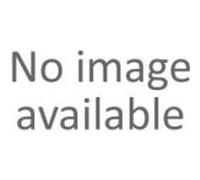 Hewlett packard enterprise m6612 600gb 6g sas **new retail**, ap872a (**new retail** 15k rpm lff dual port hard drive)