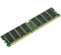 HPE P06189-001 module de mémoire 32 Go 1 x 32 Go DDR4 2666 MHz