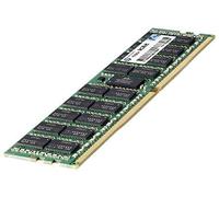 Hewlett Packard Enterprise Memory:8GB DIMM (PC4-2133P R/1GX4S), 803028-B21 (R/1GX4S)