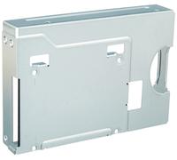 Hewlett Packard Enterprise MicroServer Gen10 SFF NHP SATA Converter Kit HDD encl