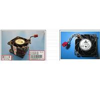 Hewlett Packard Enterprise Module de Ventilateur de Rechange 878513-001