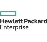 Hewlett Packard Enterprise MS Windows Server 2022